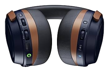 【APEX ALGSスポンサード】TURTLE BEACH ゲーミングヘッドセッ Amazon.co.jp: 【Amazon.co.jp限定】【APEX ALGSスポンサード